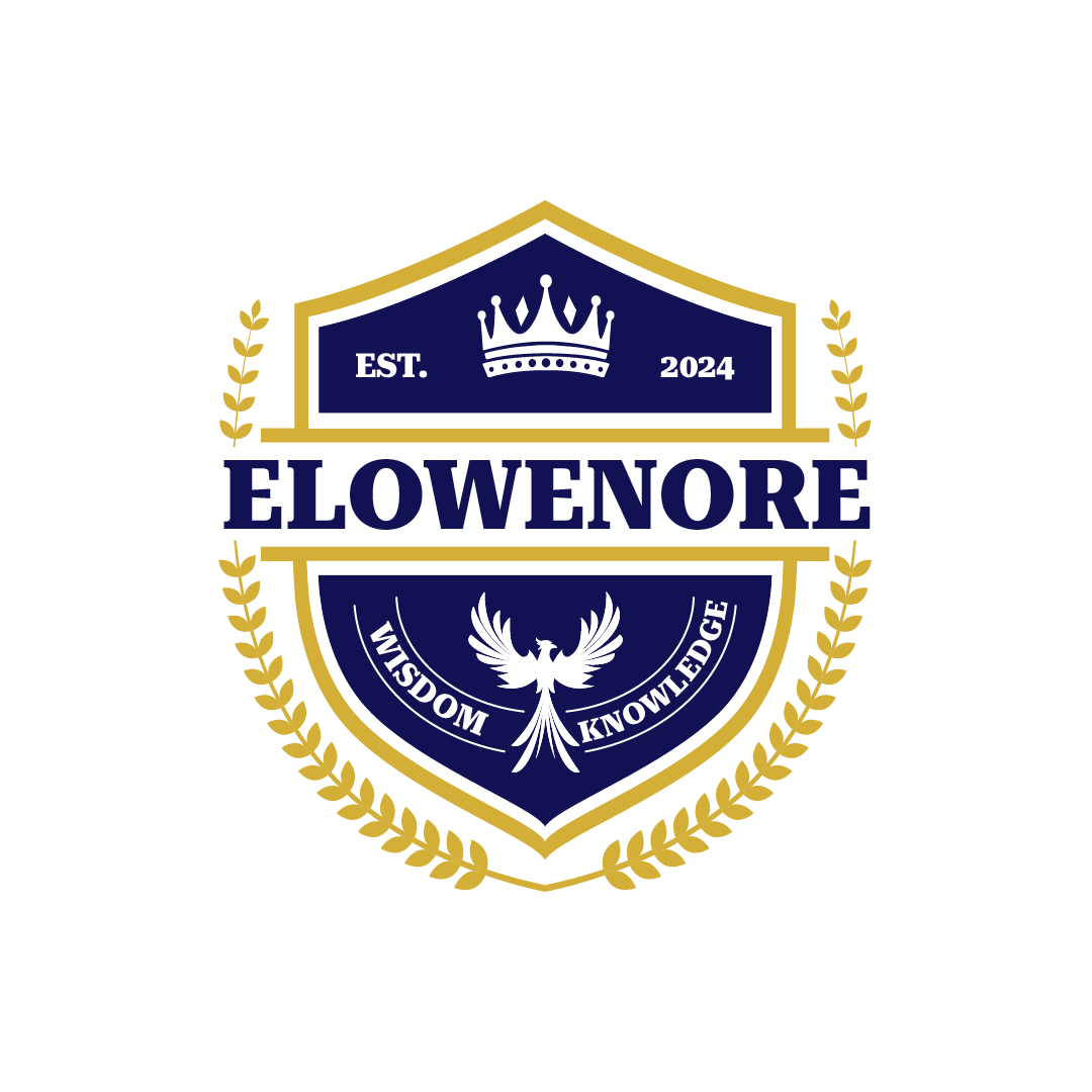 Elowenore Academy